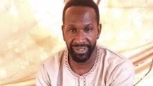 Francuski novinar otet u Maliju pojavio se u video snimci