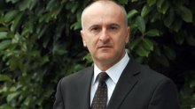 Udovice branitelja koje se udaju zadržat će mirovinu