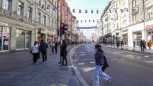 U BiH oprezno popuštanje mjera ograničenja, skraćen policijski sat u Federaciji