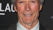 Clint Eastwood režira film s Beyonce