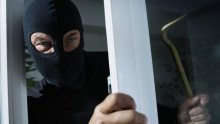 Za četiri mjeseca pljačkama 'uprihodio' preko 60.000 kn