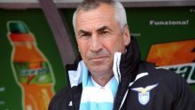 Hajduk od Lazija i Reje traži braniče