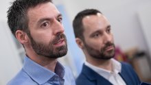Država se žalila na povijesnu odluku o posvajanju istospolnih partnera: Ministarstvo bježi od odgovornosti