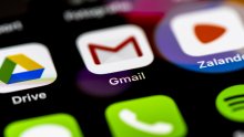 Gmail uskoro uvodi jednu vrlo bitnu promjenu, a tiče se sigurnosti računa