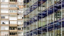 Uzimate subvencionirani stambeni kredit? Požurite jer prijave traju još svega par dana