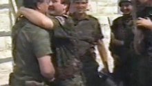 Postupak protiv Martića ne smije biti obustavljen