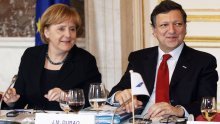 Bliskoistočni kvartet okuplja se u Njemačkoj