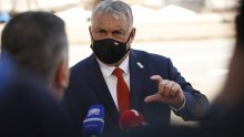 Poljska i Mađarska blokirali termin 'rodna ravnopravnost' na samitu EU-a