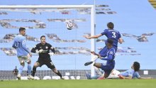 Manchester Cityju se osvetila loše izvedena 'Panenka'; Chelsea preokrenuo i odgodio proslavu naslova 'Građana'