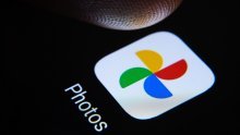 Google Photos upravo je olakšao brisanje nepotrebnih fotografija