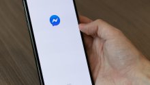 Nova opcija stiže na Messenger, a svidjet će se svima koji vole uredan 'inbox'