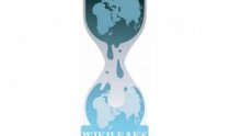 Blokiran WikiLeaks i naređena ostavka 15.000 sveučilišnih profesora