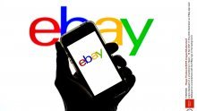 eBay regulatorima omogućuje uklanjanje opasnih proizvoda