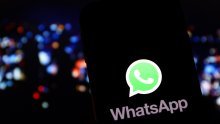 WhatsApp priprema još iznenađenja, a svidjet će se onima koji mijenjaju telefonski broj