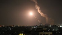 Dvije nove žrtve u Izraelu, a Palestinci stupili u opći štrajk solidarnosti