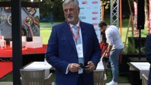 U Vijeće članova HUP-a ulaze Mišetić, Školnik i Artuković
