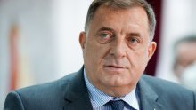 Incident u Banjoj Luci: Dodik predložio novi plan za BiH, izvrijeđao oporbu i SAD