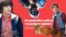 Croatian.film: Među filmovima koji će se moći pogledati na platformi i nagrađivane festivalske uspješnice
