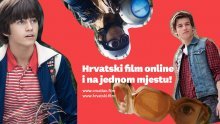 Croatian.film: Među filmovima koji će se moći pogledati na platformi i nagrađivane festivalske uspješnice