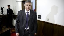 Karamarko je najomraženiji političar u zemlji