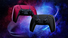 Sony je službeno najavio dvije šarene verzije kontrolera za PlayStation 5