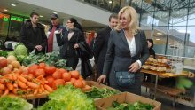 Odakle Vidoševiću prvi milijun?