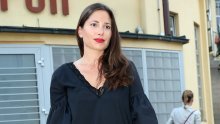 Naša glumica u slatkom iščekivanju otkrila spol bebe: 'Pripreme za našu curicu u tijeku'