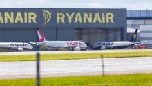Ryanair otišao s riječke zračne luke, evo tko dolazi spasiti sezonu