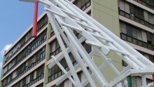Podravka ove godine planira otkupiti 40 tisuća tona pšenice