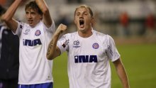 Hajduk kreće u čišćenje igračkog kadra