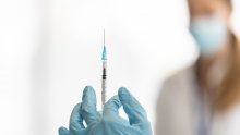 Zemlje Latinske Amerike pozivaju na pravednu raspodjelu cjepiva