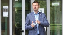 Svađa unutar HDZ-a, Filipović odgovorio Frankoviću: Pobjeda mu ne daje za pravo da putem medija komentira izbore u Zagrebu