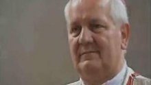 Vlasti Republike Srpske najavile pomoć Hrvatima