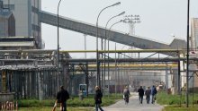 Pet ulagača zainteresirano za Petrokemiju