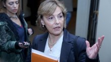 Pusić: Sve je očito bila igra Petrova; Hrelja: Nekog će prije ili kasnije peći savjest