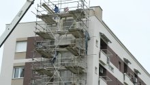 Na Banovini prijavljeno 39.774 oštećenih objekata, pregledano 37.749