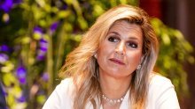 U svojem najiskrenijem intervjuu kraljica Maxima progovorila o najbolnijim temama, a dotakla se i smrti sestre, kao i kontroverzi koje su se pojavile oko njezine obitelji