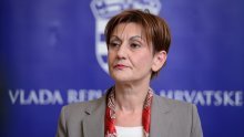Pokreće se postupak protiv Dalić i Milanovića