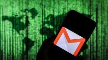 Kako sigurno koristiti Gmail? Zapamtite ovih devet preporuka i savjeta!