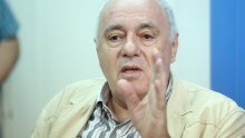 Puhovski odgovorio Milanoviću: Nisam bio udbaški druker, a njegov stav o Haškom sudu sličan je Vučićevom