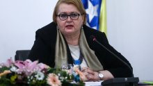 BiH upozorila Srbiju zbog hidroelektrane na Drini: Narušavate nam suverenitet i provocirate
