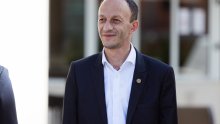 Petry: HDZ pobjednik izbora u Ličko-senjskoj županiji