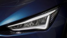 [FOTO/VIDEO] Kako će izgledati Cupra Born? Evo pet ključnih značajki njihovog prvog potpuno električnog modela