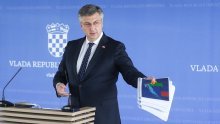 Nova Vladina statistička podjela Hrvatske po regijama: Na raspolaganju je ogroman novac EU-a, istražili smo tko će i pod kojim uvjetima imati pravo na njega