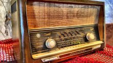 Međunarodni festival radiodrame 'Prix Marulić' krajem svibnja u online izdanju
