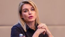 Brnjac: U deset dana od kad su nas Austrijanci maknuli s popisa visokorizičnih, sektor turizma je uprihodovao 50 milijuna eura