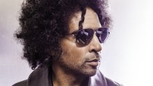 William DuVall ima novi termin zagrebačkog koncerta