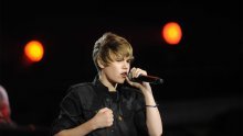 Beyonce je slomila srce Justinu Bieberu