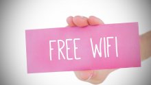 Spajate se na besplatni Wi-Fi kad god možete? Nakon ovoga biste mogli još jednom razmisliti