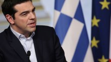 'Grčki ministar financija može u Berlin doći odjeven kako hoće'